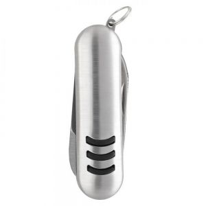 NAVAJA RIGA personalizada